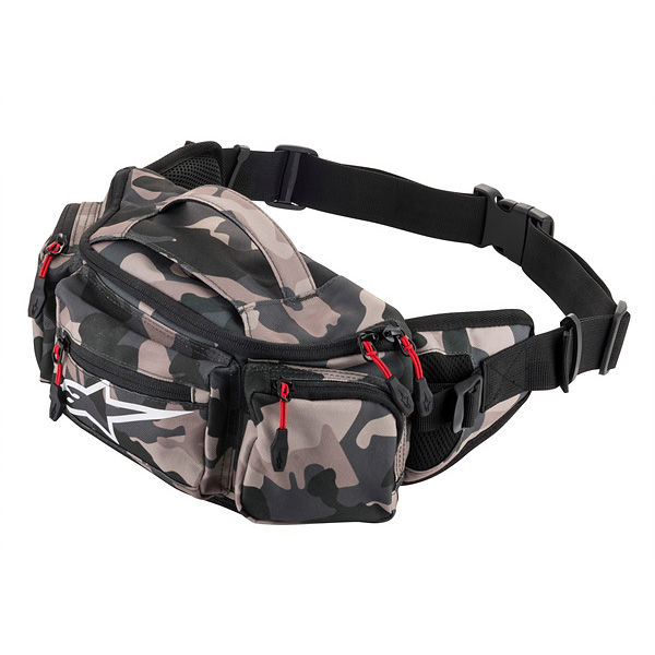 Daisy on the Ohoopee